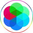 Icon of program: Theme Xiaomi Redmi Note 9…