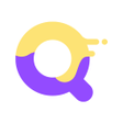 Programikonen: SnapSearch - Snap and sea…