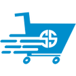 Ícone do programa: SS Stores