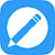 Ícone do programa: Meet Extension