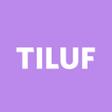 程序图标：Tiluf - ARVR Social metav…