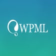 Icoon van programma: WPML - WordPress Multilin…