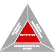 Ícone do programa: GFI LanGuard Network Secu…