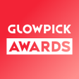 プログラムのアイコン：글로우픽 GLOWPICK