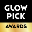 Icon of program: 글로우픽 GLOWPICK