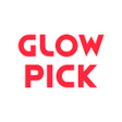 Programikonen: 글로우픽 GLOWPICK