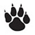 Ikon program: BobcatCRM for Chrome v87 …