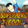 DEADPOOL Super Hero Tycoon