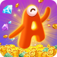 Icon of program: Word World