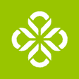 プログラムのアイコン：New Life Church Mobile