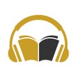 Biểu tượng của chương trình: Narrator: Audiobook Maker