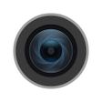 程序图标：Advanced Car Eye 3.0