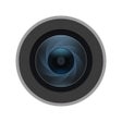 Programikonen: Advanced Car Eye 3.0