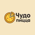 Ícone do programa: Чудо Пицца