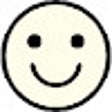 Icon of program: Multi Watcher