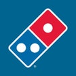 プログラムのアイコン：Dominos Pizza Colombia