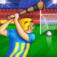 Icono de programa: Flick Hurling