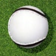 Icon of program: Flick Hurling