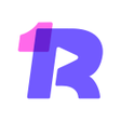 Programikonen: 1Reels