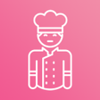 程序图标：COOKit كوكيت