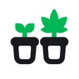 أيقونة البرنامج: Bloombro - Grow Tagebuch