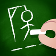 أيقونة البرنامج: Educational Hangman in En…