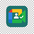 Icoon van programma: RollCall – Google Meet At…