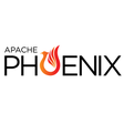 Icon of program: Apache Phoenix
