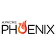 Icon of program: Apache Phoenix