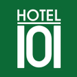 程序图标：Hotel101