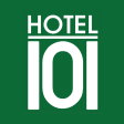 Hotel101