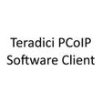 Ícone do programa: Teradici PCoIP Software C…
