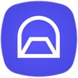 Icon of program: Driveway: AI Screenshot G…