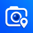 Icon of program: Camsta: Custom Location C…
