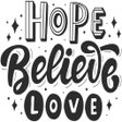 程序图标：Self-Love Quotes and Sayi…