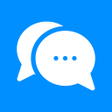 Programın simgesi: FB comments download - ex…