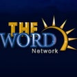 程序图标：The Word Network App