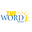 The Word Network App