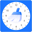 Icon of program: Plan Cleaner Battery Sav…