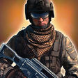 Icon of program: Code of War