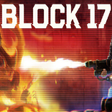 Ícone do programa: Block 17