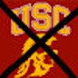 ไอคอนของโปรแกรม: USC is lame