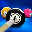 Icoon van programma: Pool Elite 3D: Win Cash P…