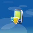 Ícone do programa: S60 Icon Pack