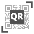 Icoon van programma: QR Code Reader