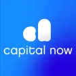 Personal Loan App  CapitalNow