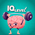 程序图标：Brain Teaser