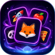 프로그램 아이콘: Zen Tiles: Magic Match