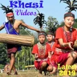 程序图标：Khasi Song : Khasi Film