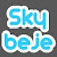 Icoon van programma: SkyBeje Screen Share